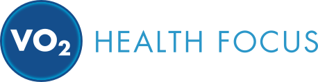 VO2 Health Focus